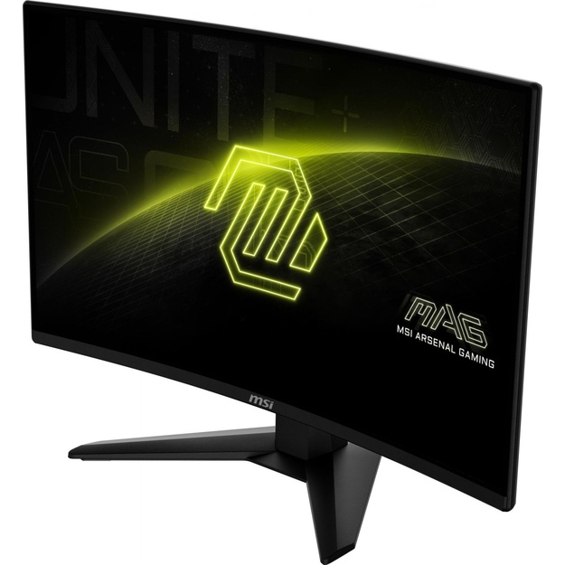 MONITOR LCD 27 /MAG 274CXF MSI
