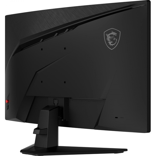 MONITOR LCD 27 /MAG 274CXF MSI