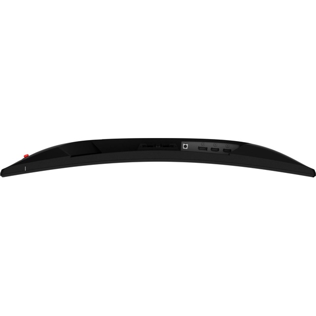 MONITOR LCD 27 /MAG 274CXF MSI