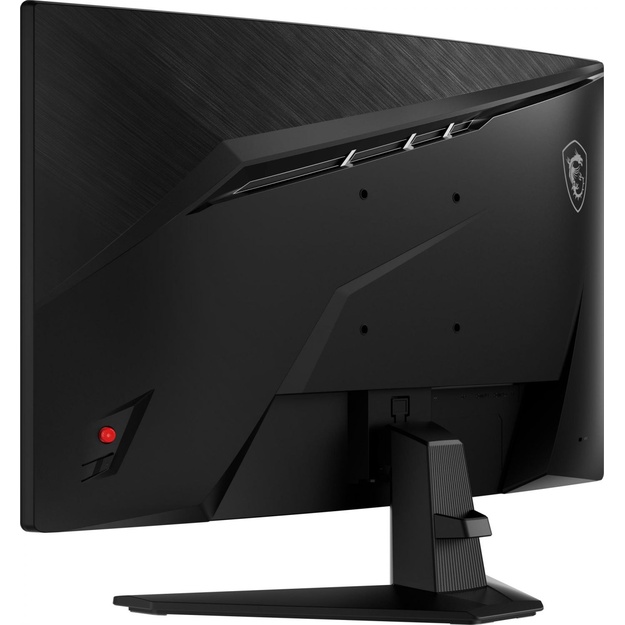 MONITOR LCD 27 /MAG 274CXF MSI