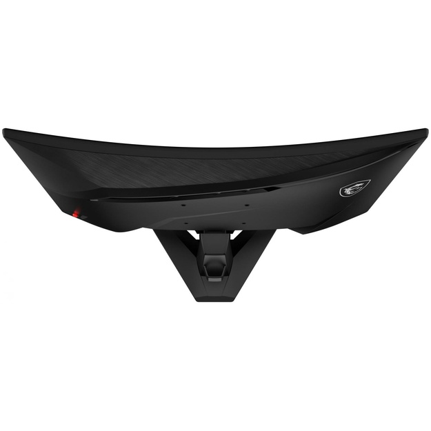 MONITOR LCD 27 /MAG 274CXF MSI