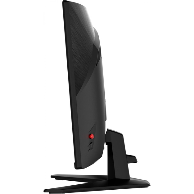 MONITOR LCD 27 /MAG 274CXF MSI