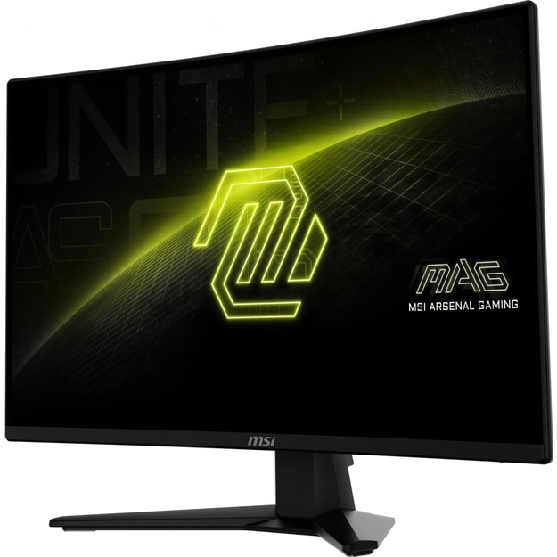 MONITOR LCD 27 /MAG 274CXF MSI
