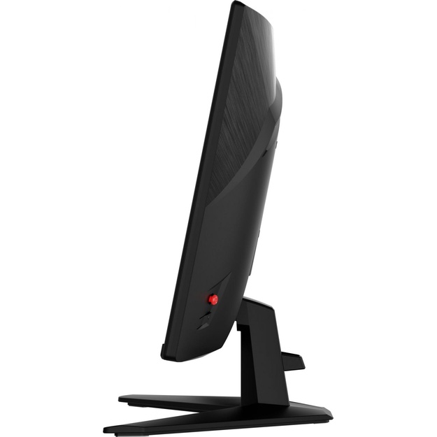 MONITOR LCD 27 /MAG 274CXF MSI