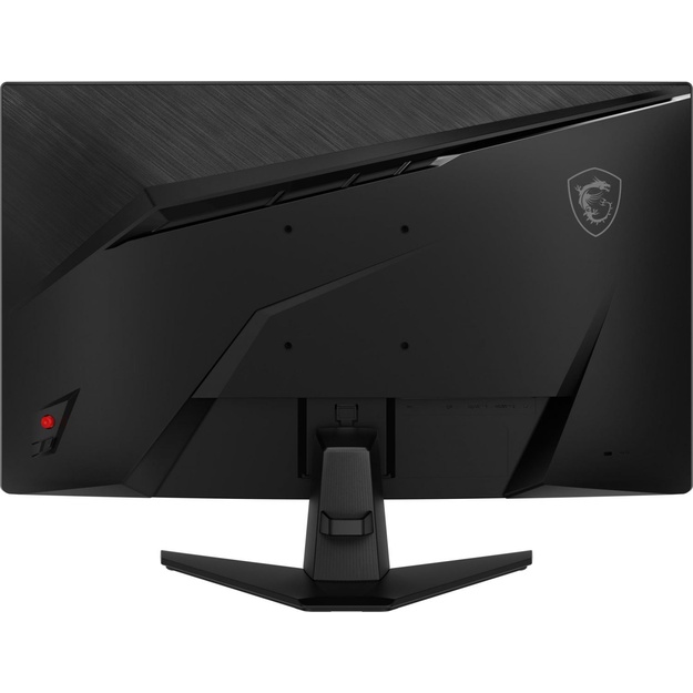 MONITOR LCD 27 /MAG 274CXF MSI
