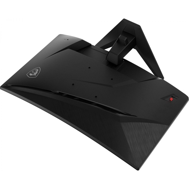 MONITOR LCD 27 /MAG 274CXF MSI