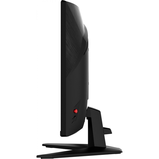 MONITOR LCD 27 /MAG 274CXF MSI