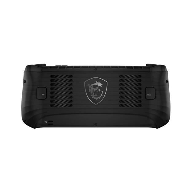 CONSOLE CLAW 8 AI+ CU7-258V/32GB/1TB W11 A2VM-007NL MSI 4