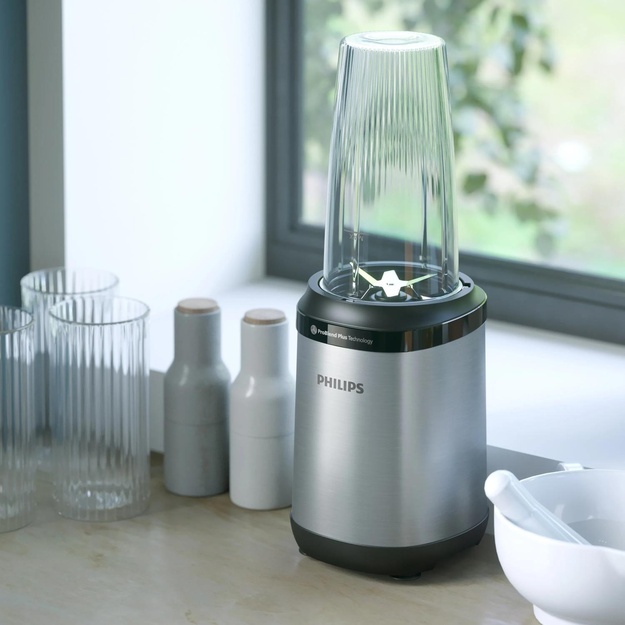 BLENDER/HR2765/00 PHILIPS