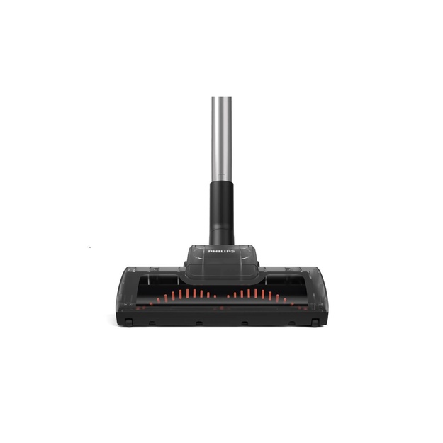 VACUUM CLEANER/XD8152/12 PHILIPS