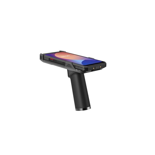 PDA SCANNER LARK 1/8+128GB I24P01 8+128 IMIN 3