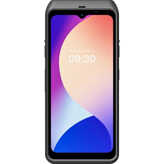 PDA SCANNER LARK 1/8+128GB I24P01 8+128 IMIN 2