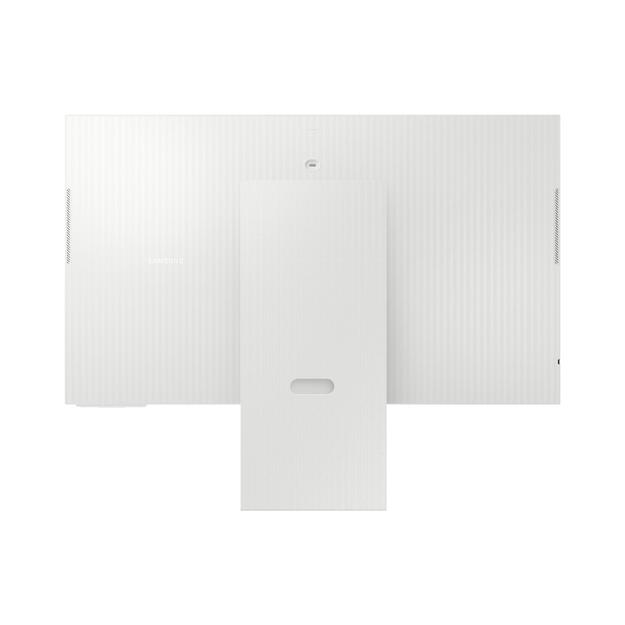 MONITOR LCD 32  S32FM801UU VA/LS32FM801UUXDU SAMSUNG 6