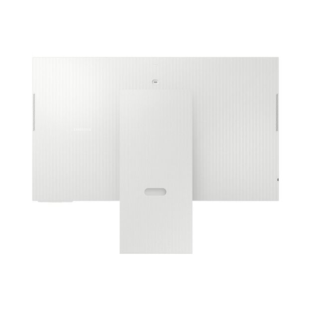 MONITOR LCD 32  S32FM801UU VA/LS32FM801UUXDU SAMSUNG 23