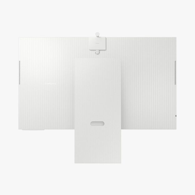 MONITOR LCD 32  S32FM801UU VA/LS32FM801UUXDU SAMSUNG 19