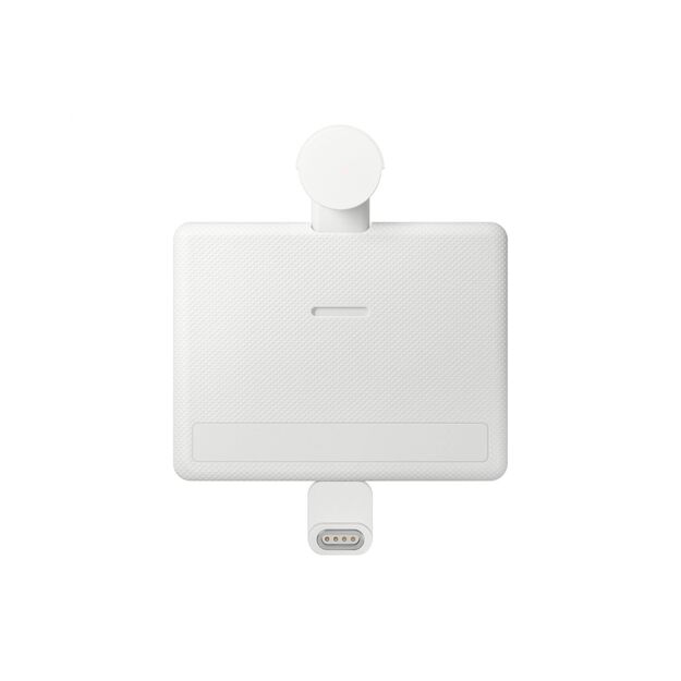 MONITOR LCD 32  S32FM801UU VA/LS32FM801UUXDU SAMSUNG 34