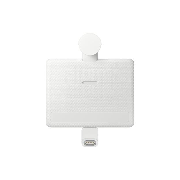 MONITOR LCD 32  S32FM801UU VA/LS32FM801UUXDU SAMSUNG 17