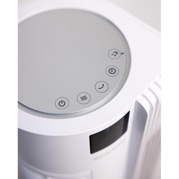 FAN TOWER CYGNUS/COP002400 STYLIES 5