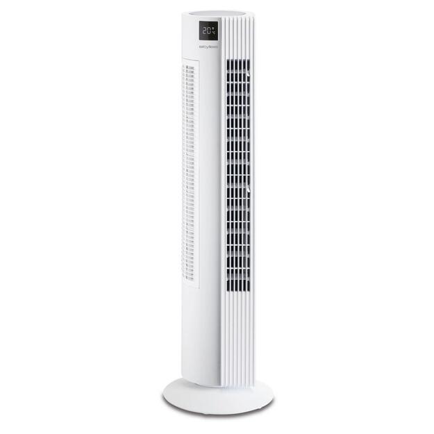 FAN TOWER CYGNUS/COP002400 STYLIES 1