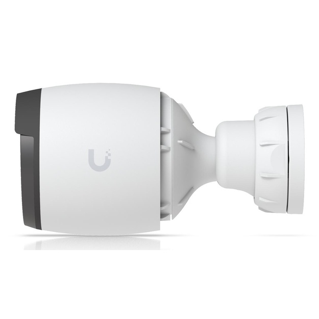 NET CAMERA 8MP IR BULLET AI/UVC-G6-BULLET-W UBIQUITI