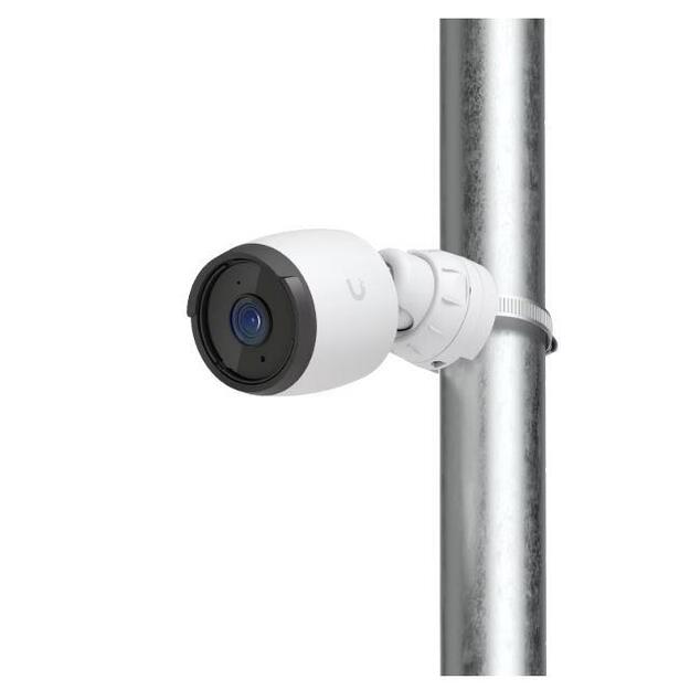 NET CAMERA 8MP IR BULLET AI/UVC-G6-BULLET-W UBIQUITI 3