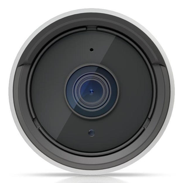NET CAMERA 8MP IR BULLET AI/UVC-G6-BULLET-W UBIQUITI