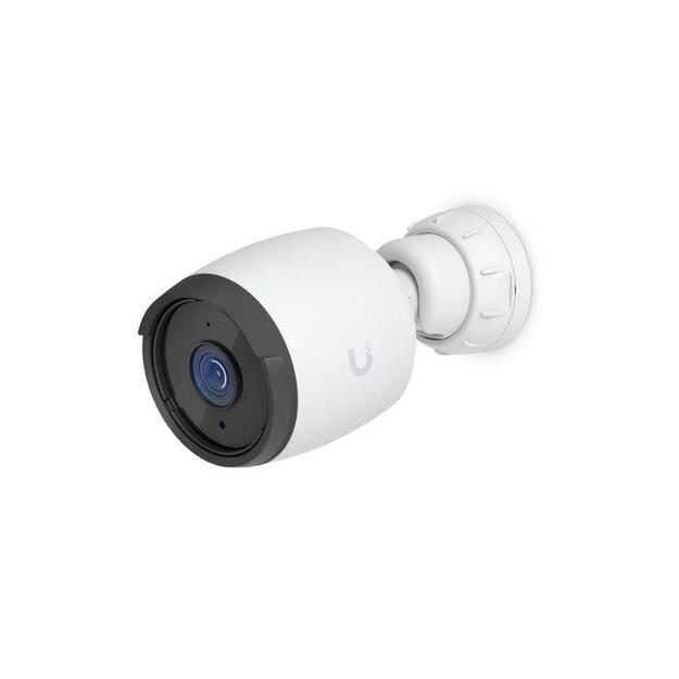 NET CAMERA 8MP IR BULLET AI/UVC-G6-BULLET-W UBIQUITI 2