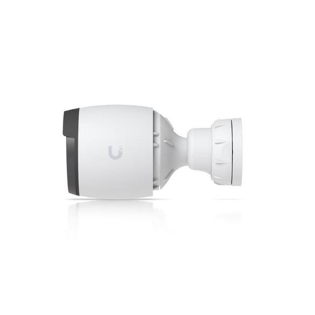 NET CAMERA 8MP IR BULLET AI/UVC-G6-BULLET-W UBIQUITI 1