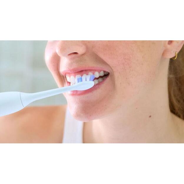 ELECTRIC TOOTHBRUSH ACC HEAD/HX6054/87 PHILIPS 1