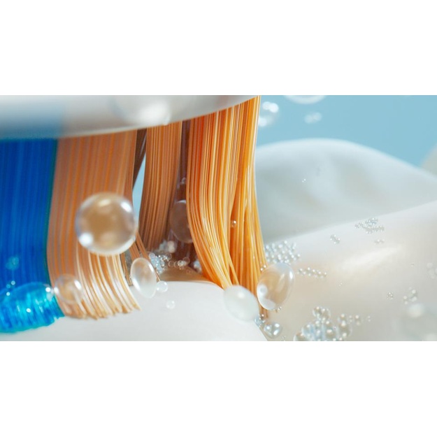 ELECTRIC TOOTHBRUSH ACC HEAD/HX9094/87 PHILIPS