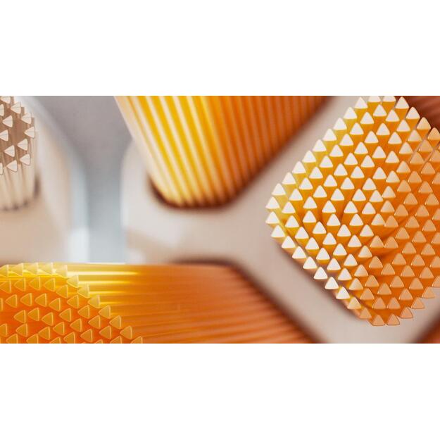 ELECTRIC TOOTHBRUSH ACC HEAD/HX9094/87 PHILIPS 4