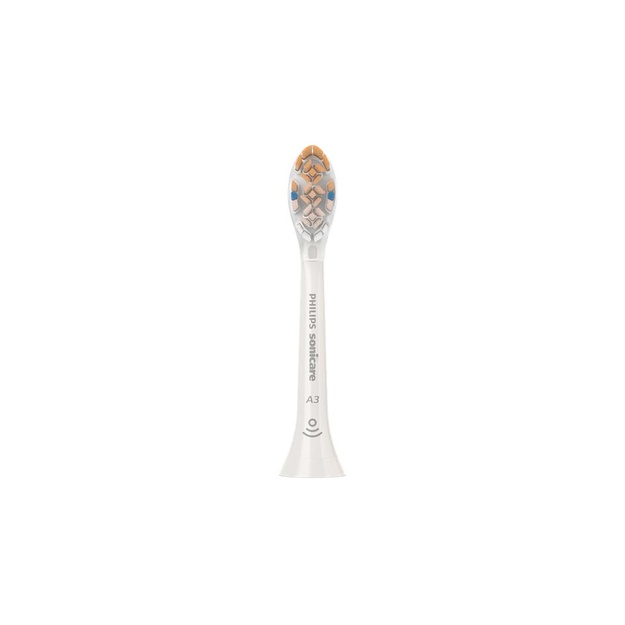ELECTRIC TOOTHBRUSH ACC HEAD/HX9094/87 PHILIPS