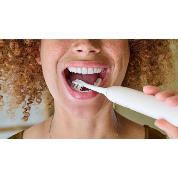 ELECTRIC TOOTHBRUSH ACC HEAD/HX9094/87 PHILIPS 1