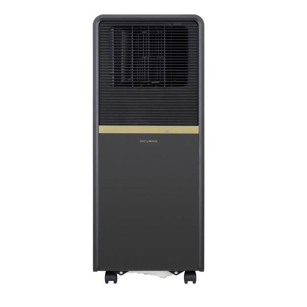 AIR CONDITIONER POLARIX/COP002927 STYLIES