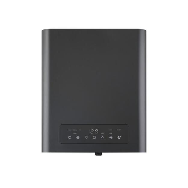 AIR CONDITIONER POLARIX/COP002927 STYLIES 4