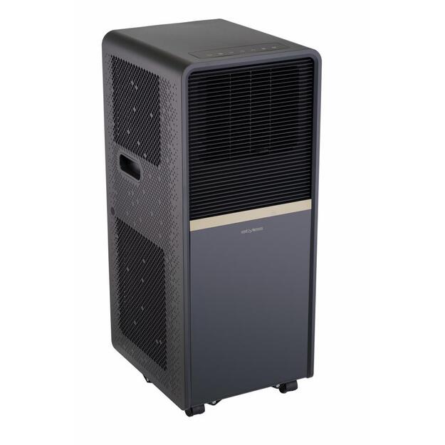 AIR CONDITIONER POLARIX/COP002927 STYLIES 3