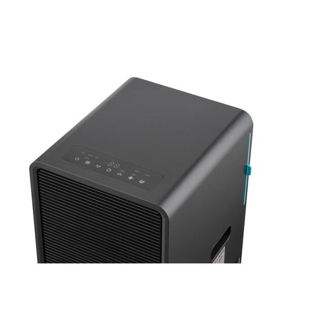 AIR CONDITIONER POLARIX/COP002927 STYLIES 2