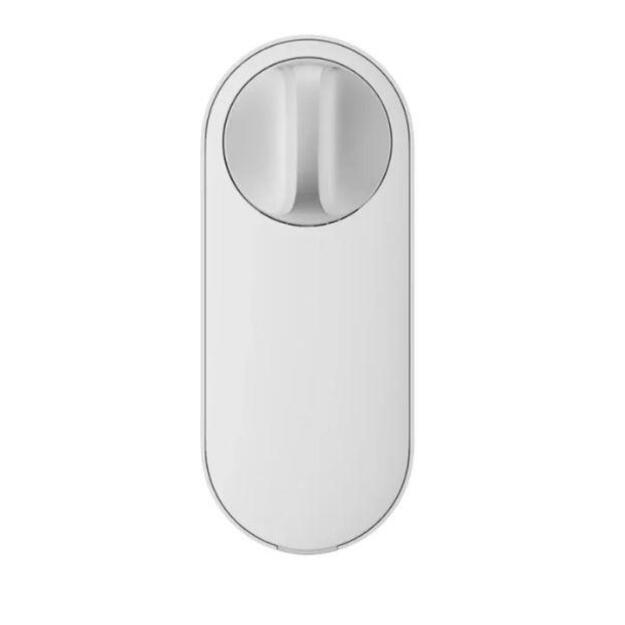 SMART HOME LOCK U200 LITE KIT/WHITE EL-D03D-W AQARA 1
