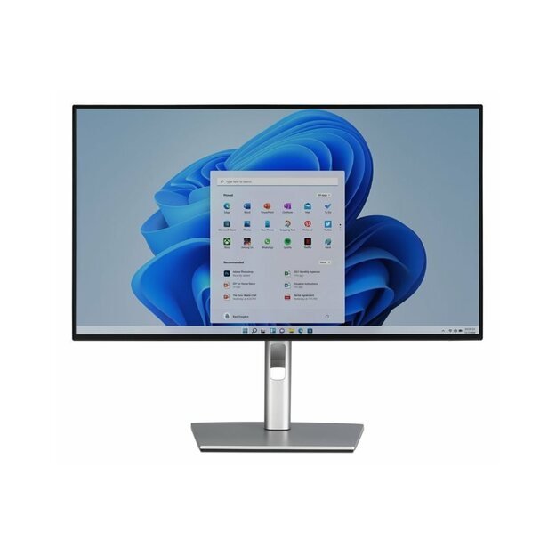 KENSINGTON Privacy Screen Filter for 28inch Monitors 16:9 - 2-Way Removable 12