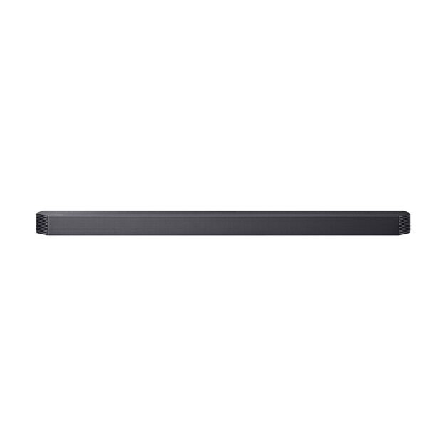SAMSUNG HW-Q930F/EN Soundbar