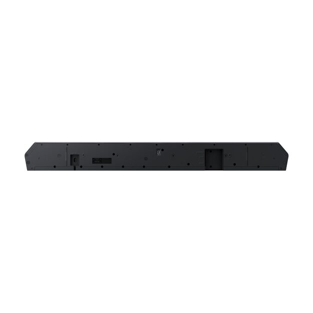 SAMSUNG HW-Q930F/EN Soundbar 6