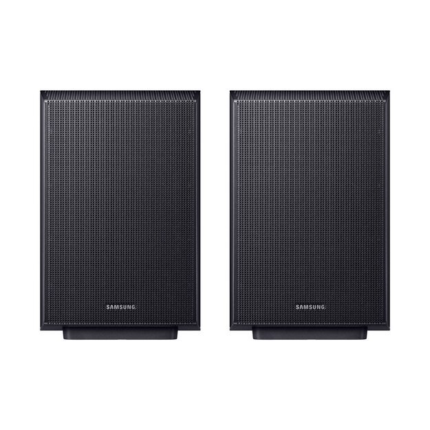 SAMSUNG HW-Q930F/EN Soundbar 1