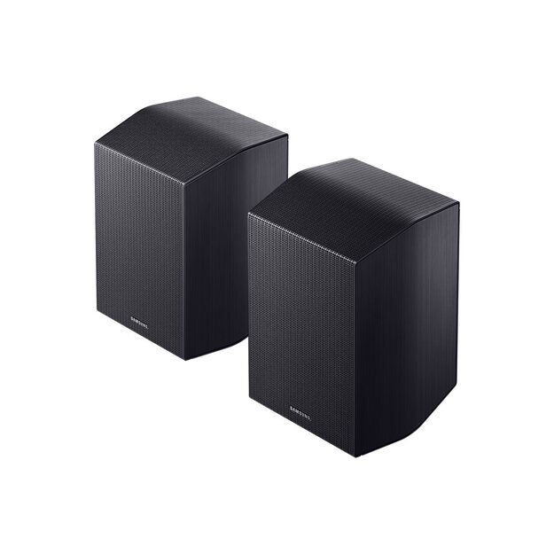 SAMSUNG HW-Q930F/EN Soundbar 14