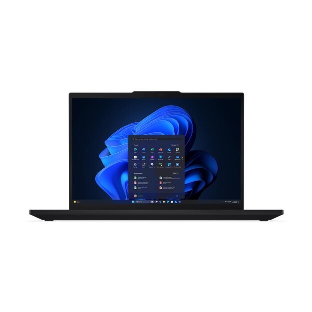 LENOVO ThinkPad T16 G4 Intel Core Ultra 7 255U 16inch WUXGA 32GB 1TB 5G-UPG 86Wh UMA W11P 3yPS Co2 12