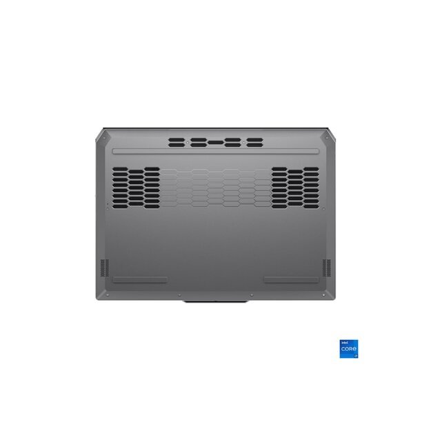 LENOVO LOQ 15IRX10 Intel Core i5-13450HX 15.6inch FHD 24GB 1TB SSD M.2 2242 PCIe GeForce RTX 5050 8GB W11H 2YR Carryin 8