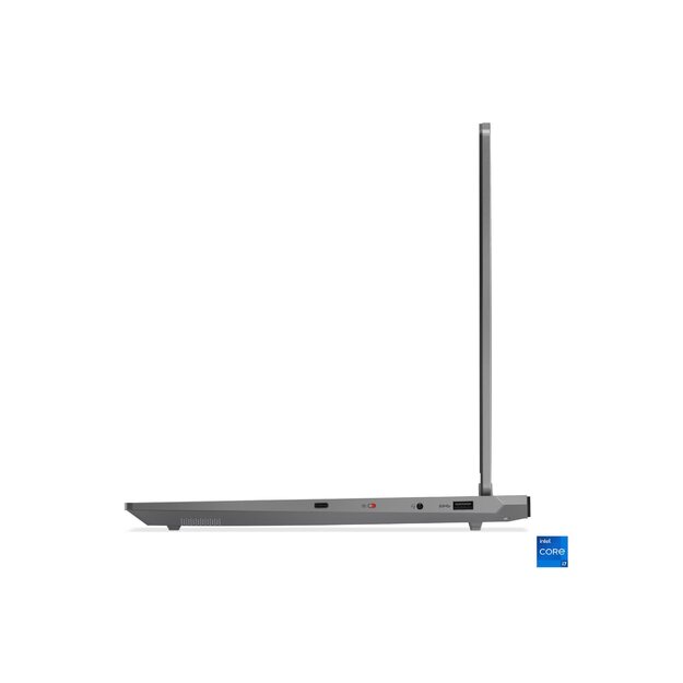 LENOVO LOQ 15IRX10 Intel Core i5-13450HX 15.6inch FHD 24GB 1TB SSD M.2 2242 PCIe GeForce RTX 5050 8GB W11H 2YR Carryin 3