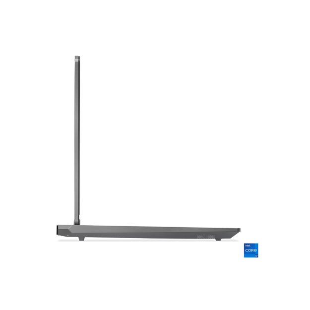 LENOVO LOQ 15IRX10 Intel Core i5-13450HX 15.6inch FHD 24GB 1TB SSD M.2 2242 PCIe GeForce RTX 5050 8GB W11H 2YR Carryin 1