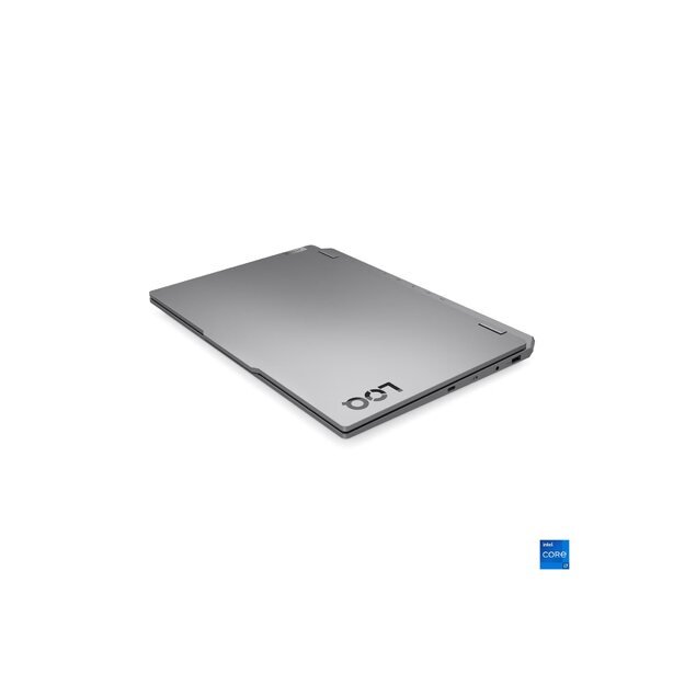 LENOVO LOQ 15IRX10 Intel Core i5-13450HX 15.6inch FHD 24GB 1TB SSD M.2 2242 PCIe GeForce RTX 5050 8GB W11H 2YR Carryin 5