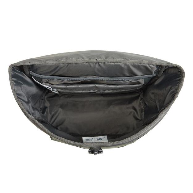 NB BACKPACK EDEN-ECO 17L 14 /7826 GREEN RIVACASE 7