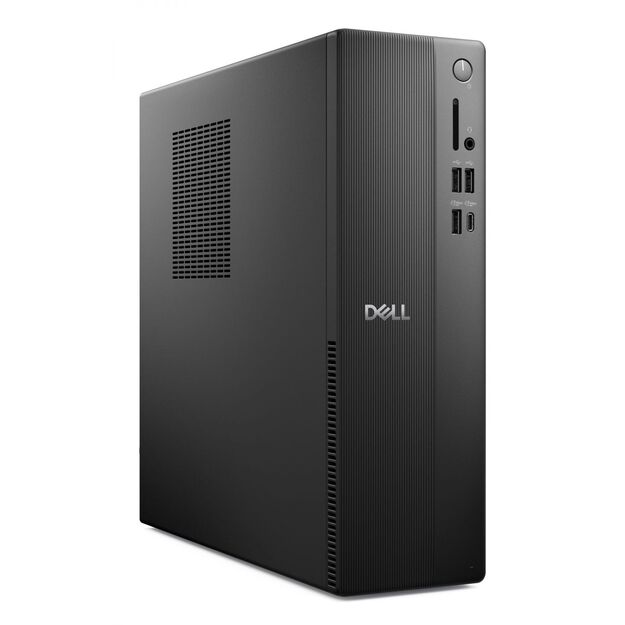 PC SLIM CI5-14400 ENG/8/512GB LIN ECS1250 DELL 6